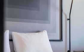 Ibis Strasbourg Centre Gare